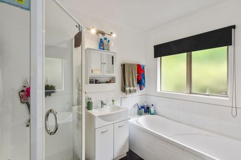 Photo of property in 91 Buckley Road, Shannon, Palmerston North, 4474