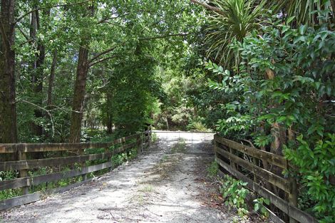 Photo of property in 263 Gibbons Road, Kaiwaka, 0573