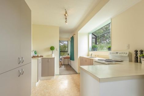 Photo of property in 151 Mark Avenue, Grenada Village, Wellington, 6037