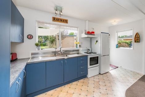 Photo of property in 97a Hillcrest Road, Raumati Beach, Paraparaumu, 5032