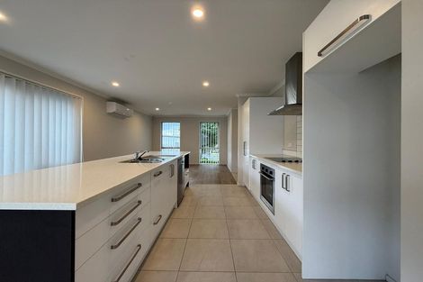 Photo of property in 19 Rainsford Road, Pukekohe, 2120