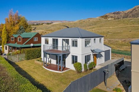 Photo of property in 77b Meadowstone Drive, Wanaka, 9305