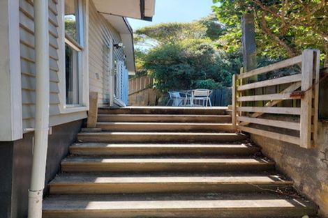 Photo of property in 65 South Karori Road, Karori, Wellington, 6012