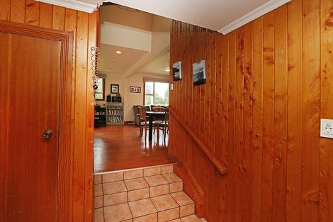 Photo of property in 232 Ngariki Road, Rahotu, Opunake, 4684