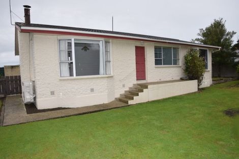 Photo of property in 7 Philip Street, Avenal, Invercargill, 9810