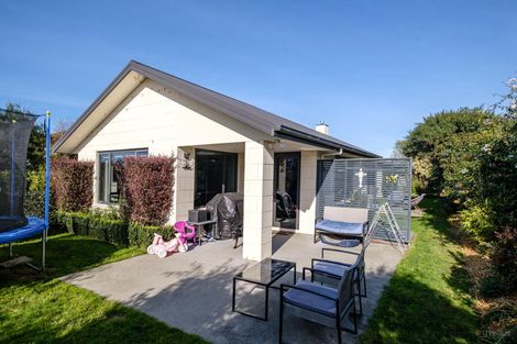 Photo of property in 30 Jellicoe Street, Oceanview, Timaru, 7910