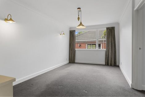 Photo of property in 3 Bealey Avenue, Merivale, Christchurch, 8014