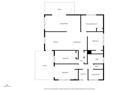 Photo of property in 176 Horotiu Road, Horotiu, Hamilton, 3288