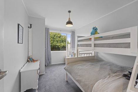 Photo of property in 122 King Street, Cambridge, 3434