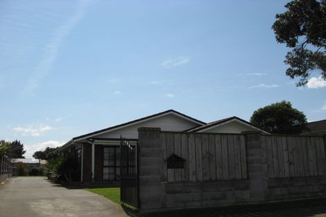 Photo of property in 252 Heads Road, Gonville, Whanganui, 4501