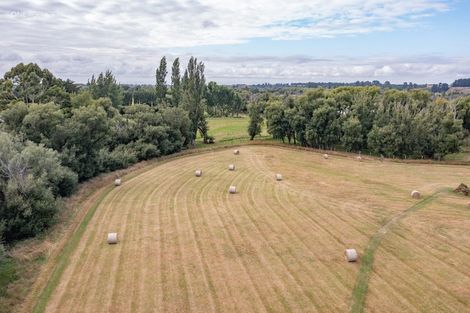 Photo of property in 27 Foothills Road, Okuku, Rangiora, 7473