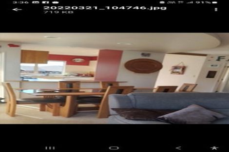 Photo of property in 10 Timandra Place, Te Kamo, Whangarei, 0112