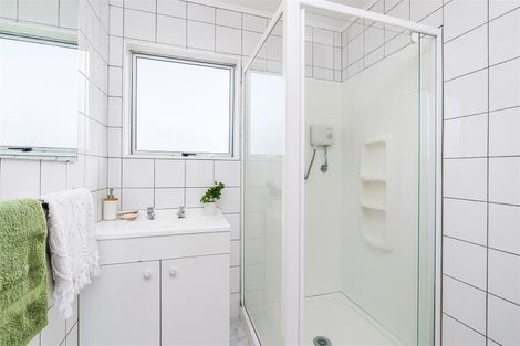 Photo of property in 3b Panorama Drive, Parahaki, Whangarei, 0112