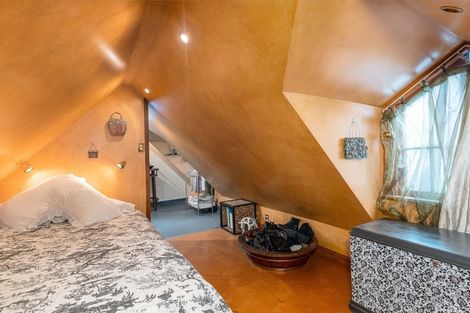 Photo of property in 46 Main Street, Greytown, 5712