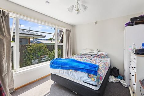 Photo of property in 54 Peer Street, Upper Riccarton, Christchurch, 8041