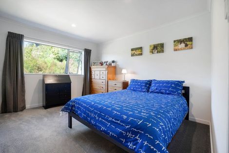 Photo of property in 390 Motueka River West Bank Road, Brooklyn, Motueka, 7196