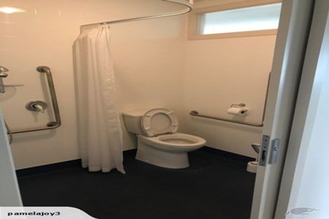 Photo of property in 54 Masters Avenue, Hillcrest, Hamilton, 3216