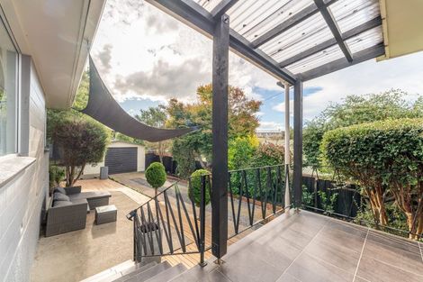 Photo of property in 14 Cook Street, Oceanview, Timaru, 7910