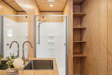 Photo of property in 3 Waxeye Lane, Lake Hawea, 9382