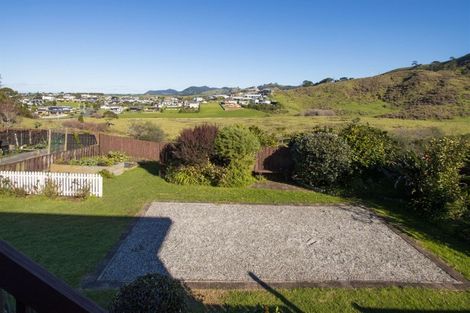 Photo of property in 25 Mayor View Terrace, Waihi Beach, 3611