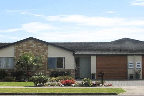 Photo of property in 33c Grey Street, Glenholme, Rotorua, 3010
