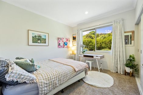 Photo of property in 140 Champion Road, Richmond, 7020