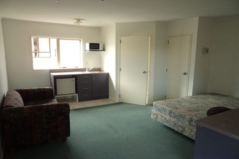 Photo of property in 12/5 Inverness Avenue, Hamilton East, Hamilton, 3216