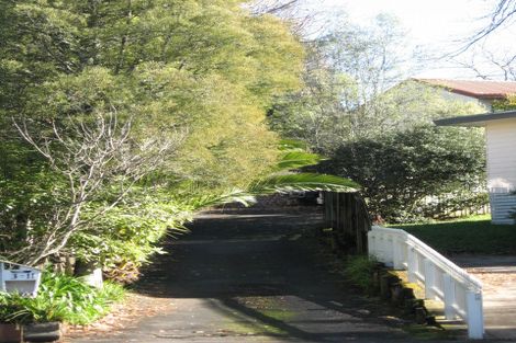 Photo of property in 15 Oakley Avenue, Claudelands, Hamilton, 3214