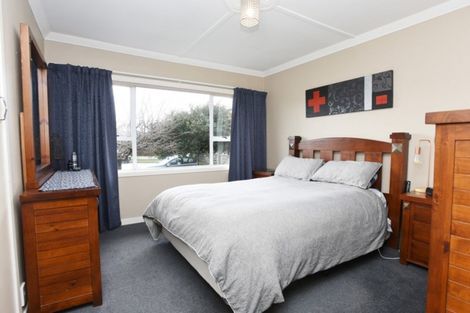 Photo of property in 115 Adamson Place, Glengarry, Invercargill, 9810