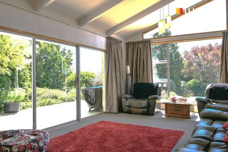 Photo of property in 39 Kirkwall Street, Palmerston, 9430