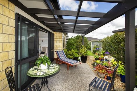 Photo of property in Parkside Villas, 95/11 Manuka Street, Matamata, 3400