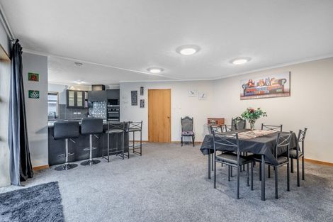 Photo of property in 22 Gretna Street, Heidelberg, Invercargill, 9812