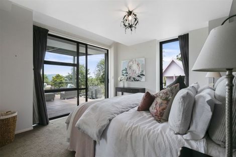 Photo of property in 243 Clevedon Kawakawa Road, Clevedon, Papakura, 2585