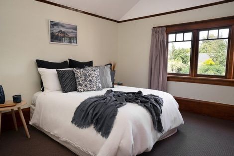 Photo of property in 62 Woodham Road, Linwood, Christchurch, 8062