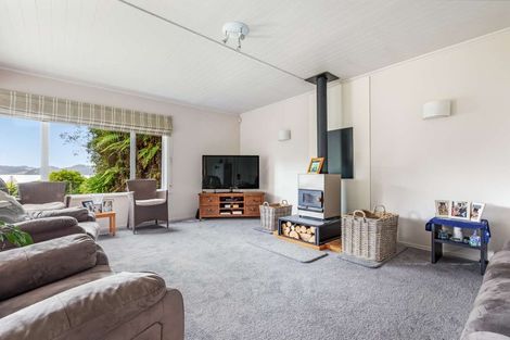 Photo of property in 229 State Highway 30, Lake Rotoma, Rotorua, 3074