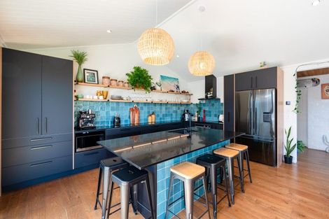 Photo of property in 39 Pounamu Avenue, Albert Town, Wanaka, 9305