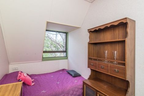 Photo of property in Hiropi St Village, 5/46 Hiropi Street, Newtown, Wellington, 6021