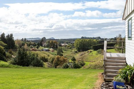 Photo of property in 24 Martray Road, Tahawai, Katikati, 3170