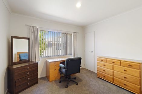 Photo of property in 3/25 Terminus Street, Te Aroha, 3320