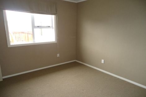 Photo of property in 24 Bledisloe Avenue, Putaruru, 3411