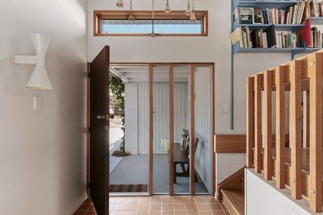 Photo of property in 16 Tilby Drive, Matua, Tauranga, 3110