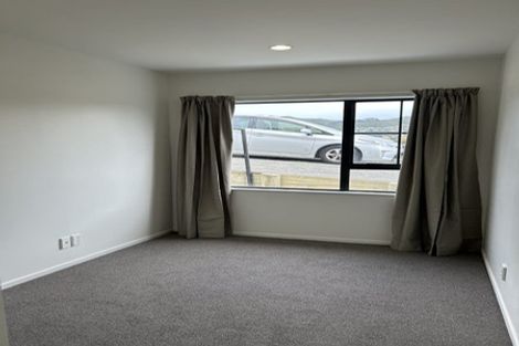 Photo of property in 42a Sheridan Terrace, Johnsonville, Wellington, 6037
