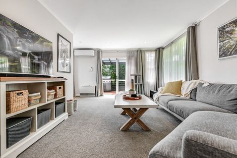 Photo of property in 25 Joanna Place, Deanwell, Hamilton, 3206