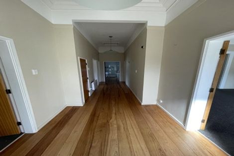 Photo of property in 37b Kenya Street, Ngaio, Wellington, 6035