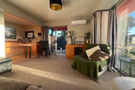 Photo of property in 16 Bradshaw Terrace, Riccarton, Christchurch, 8011