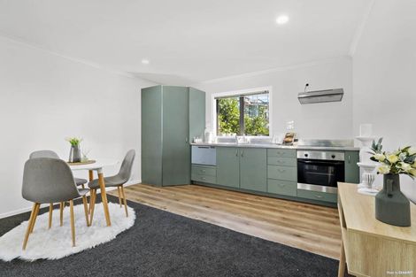 Photo of property in 9/289 Shirley Road, Papatoetoe, Auckland, 2025