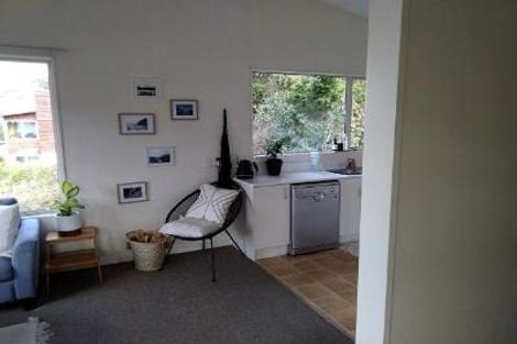 Photo of property in 32b Dart Place, Fernhill, Queenstown, 9300