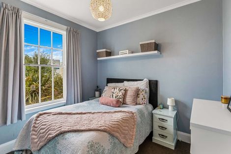 Photo of property in 90 Duncan Street, Whanganui East, Whanganui, 4500