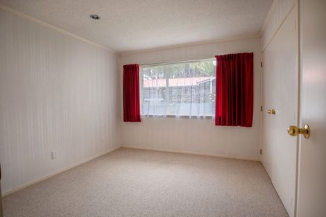Photo of property in 99 Hamlet Street, Stratford, 4332