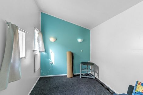 Photo of property in 24 Liemen Street, Otautau, 9610